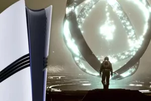 Ένα από τα μεγαλύτερα παιχνίδια του Xbox έρχεται στο PlayStation 5