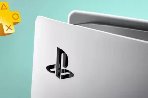 Διαθέσιμα τα νέα παιχνίδια του PlayStation Plus
