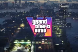 Πότε θα έρθει το νέο Grand Theft Auto Online του GTA 6; 