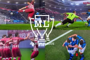 Επίσημο το νέο τεράστιο update για το eFootball