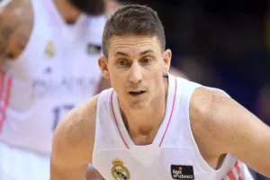Εξήγησε τον λόγο που επέλεξε τη Ρεάλ αντί της Μπαρτσελόνα: «Δεν επηρεάστηκα...»
