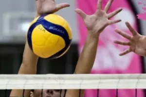 Hμιτελική φάση Κυπέλλου Κύπρου A Κατηγορίας Γυναικών