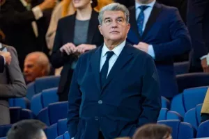 Μπαρτσελόνα: Υποβάλλει νέα καταγγελία στην UEFA