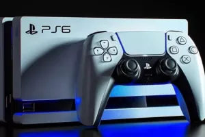 Νέες πληροφορίες για τα PlayStation 6 και PS6 Handheld!