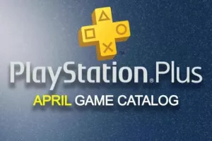Ανακοινώθηκαν τα νέα παιχνίδια του PlayStation Plus