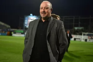 Οι 3 από τους 4 τελευταίους προπονητές του ΠΑΟ έχουν σήμερα γενέθλια