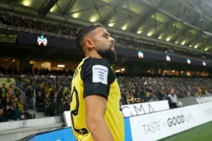«Η ΑΕΚ θα δυσκολέψει τη Ράγιο, θα αντιληφθούν την ατμόσφαιρα όταν φτάσουν στο γήπεδο»