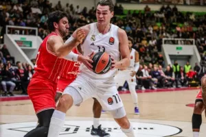 Τελικά θα γίνουν με κόσμο τα Ρεάλ-Χάποελ;