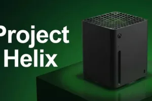 Η Microsoft και ο “πονοκέφαλος” που προκλήθηκε με μια νέα φήμη