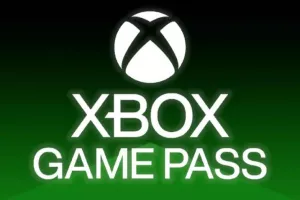 Ανακοινώθηκαν τα νέα παιχνίδια του Xbox Game Pass