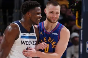 Τα αποτελέσματα του NBA