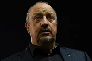 Αυτή είναι η τεράστια αποζημίωση του Μπενίτεθ αν απολυθεί