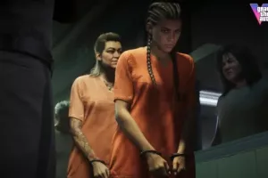 Το GTA 6 δε θα κοστίζει €100…