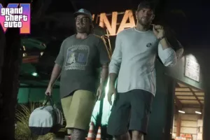 Η ημερομηνία του GTA 6 έχει “κλειδώσει”