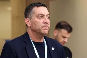 Παλιοσειρά...