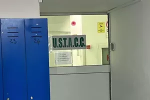 Ο Λουτσέσκου υπέστη νέα καρδιακή προσβολή σήμερα!