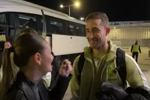 Σούβλα!