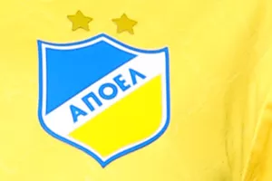 Έναρξη συναντήσεων με κόσμο και ΔΣ
