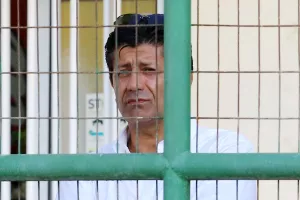 Έχει δίκιο ο Πέτρος
