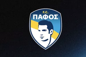 Πάφος FC: Ετήσια Οικονομική Έκθεση (2η έκδοση)