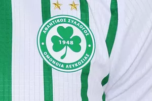 Μεγάλη κόντρα/Ομόνοια