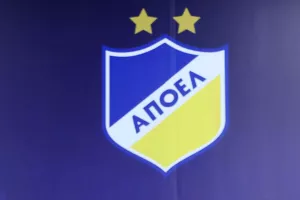 Δεν κατάλαβαν/ΑΠΟΕΛ!