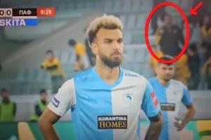 Το βίντεο των 55 χιλιάδων!