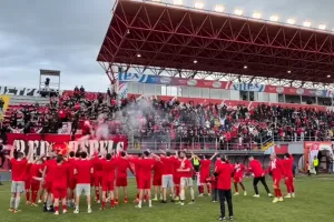 ΟΛΑ τέλεια!
