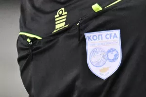 ΔΥΣΤΥΧΩΣ είναι αλήθεια...