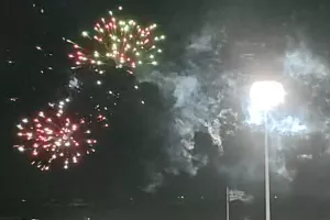 (Βίντεο Kerkida) Πάρτι τίτλου οι Ομονοιάτες!