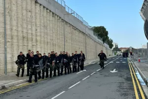 Είναι πολλά τα... έξοδα!