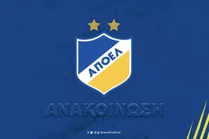 Αναβολή και… στήριξη στο futsal