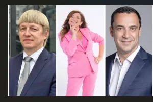  Η πρόταση της Αρτεμίου για τον Κουρουσίδη!