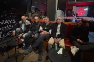 Aκολουθούν το ΑΠΟΕΛ
