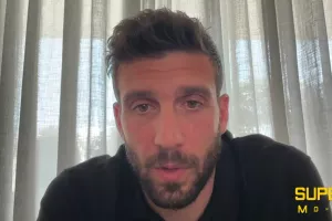 Ήταν... εύστοχος ο Εφραίμ!