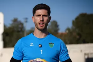 "Μαυροπράσινο" κάλεσμα: "Έχουμε τελικό - Σας θέλουμε δίπλα μας"