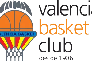 Συνεργασία με Valencia BC