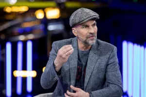 Μπάμπελ: "Η πιο... αντιπαθητική ομάδα η Ρεάλ"