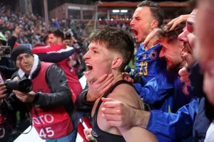 Μουντιάλ 2026: Το πλήρες πρόγραμμα (Ημέρες και ώρες)
