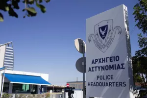 Υπόθεση «Σάντη»: Το χαμένο κινητό και οι σκιές