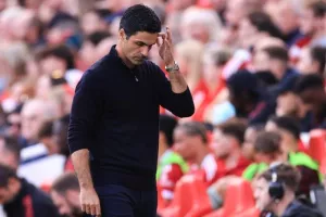 Ατλέτικο - Άρσεναλ: Η θέση της UEFA για τη φάση Χάντσκο – Έζε
