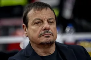 Η δωδεκάδα του Παναθηναϊκού κόντρα στη Μονακό
