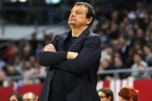 Αταμάν: «Χάσαμε την ευκαιρία να κερδίσουμε εύκολα»