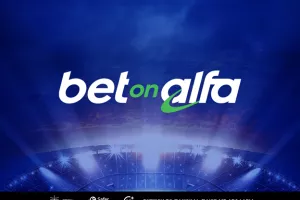 Η Bet on Alfa πληρώνει από σήμερα τα κέρδη για την Ομόνοια