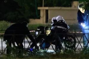 Ερωτική αντιζηλία το κίνητρο πίσω από τη δολοφονία