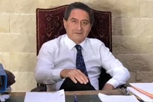 Με δικαστική απόφαση επιστρέφεται το κινητό τηλέφωνο στον Νίκο Κληρίδη