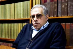 Ομόνοια vs Κρις! "Απειλεί και εκβιάζει"
