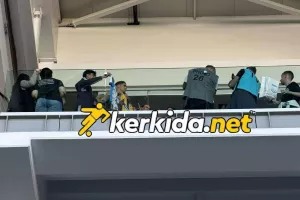 Δώρα από Βούρο και Πιέρο (Φώτος kerkida)