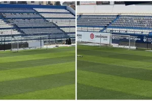 Οι 11άδες στο "ΠΑΠ"