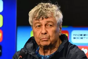 Κρίσιμες ώρες για τον Μιρτσέα Λουτσέσκου